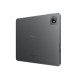 Blackview TAB 70 Wifi (Android 13 - 10.1'' - 64 Go, 4 Go RAM) Gris