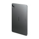 Blackview TAB 70 Wifi (Android 13 - 10.1'' - 64 Go, 4 Go RAM) Gris