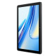 Blackview TAB 70 Wifi (Android 13 - 10.1'' - 64 Go, 4 Go RAM) Gris