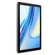 Blackview TAB 70 Wifi (Android 13 - 10.1'' - 64 Go, 4 Go RAM) Gris