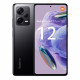 Xiaomi Redmi Note 12 Pro + (Double Sim - 6.67", 256 Go, 8 Go RAM) Noir