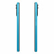 Xiaomi Redmi Note 12S (Double Sim - 6.43", 256 Go, 8 Go RAM) Bleu