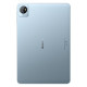 Blackview TAB 70 Wifi (Android 13 - 10.1'' - 64 Go, 4 Go RAM) Bleu