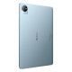 Blackview TAB 70 Wifi (Android 13 - 10.1'' - 64 Go, 4 Go RAM) Bleu