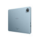 Blackview TAB 70 Wifi (Android 13 - 10.1'' - 64 Go, 4 Go RAM) Bleu