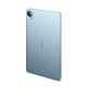 Blackview TAB 70 Wifi (Android 13 - 10.1'' - 64 Go, 4 Go RAM) Bleu