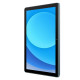 Blackview TAB 70 Wifi (Android 13 - 10.1'' - 64 Go, 4 Go RAM) Bleu