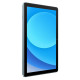Blackview TAB 70 Wifi (Android 13 - 10.1'' - 64 Go, 4 Go RAM) Bleu