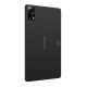 Doogee T20S (Tablette 4G - 10.4'', 128 Go, 8 Go RAM) Noir