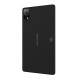 Doogee T20S (Tablette 4G - 10.4'', 128 Go, 8 Go RAM) Noir