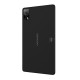 Doogee T20S (Tablette 4G - 10.4'', 128 Go, 8 Go RAM) Noir