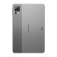 Doogee T30 Pro (Tablette 4G - 11'', 256 Go, 8 Go RAM) Gris