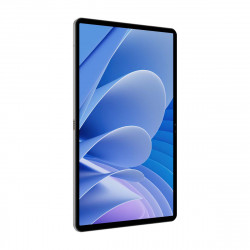 Doogee T30 Pro (Tableta 4G - 11'', 256 GB, 8 GB RAM) Gris