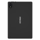 Doogee U10 (Tablette Wifi - 10.1'', 128 Go, 4 Go RAM) Gris