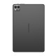 Doogee T10S (Tablette 4G - 10.1'', 128 Go, 6 Go RAM) Gris