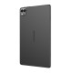 Doogee T10S (Tablette 4G - 10.1'', 128 Go, 6 Go RAM) Gris