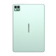 Doogee T10S (Tablette 4G - 10.1'', 128 Go, 6 Go RAM) Vert