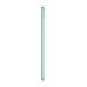 Doogee T10S (Tablette 4G - 10.1'', 128 Go, 6 Go RAM) Vert