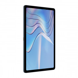 Doogee T20S (tablet 4G - 10,4'', 128 GB, 8 GB RAM) Grigio