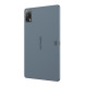 Doogee T20S (Tablette 4G - 10.4'', 128 Go, 8 Go RAM) Gris