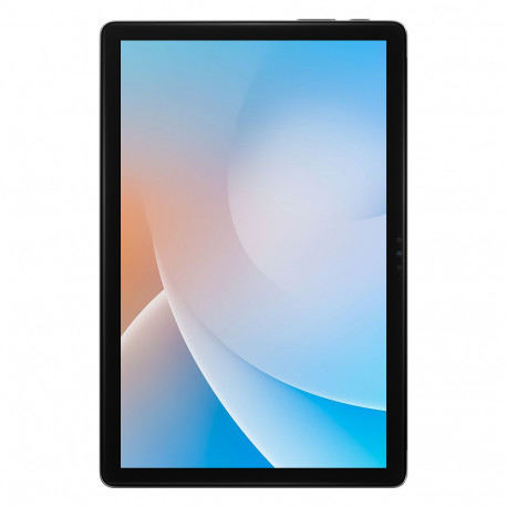 Blackview TAB 13 Pro (Double Sim - 10.1'' - 4G/LTE - 128 Go, 8 Go RAM) Gris