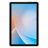 Blackview TAB 13 Pro (Double Sim - 10.1'' - 4G/LTE - 128 Go, 8 Go RAM) Gris