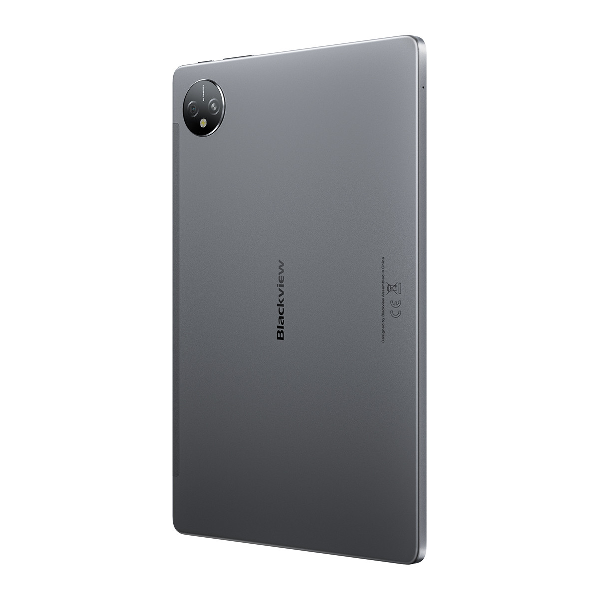 Планшет Blackview Tab 13 Купить В Минске