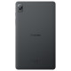 Blackview TAB 60 (Android 13 - 8.68'' - 128 Go, 4 Go RAM) Gris
