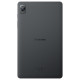 Blackview TAB 60 (Android 13 - 8.68'' - 128 Go, 6 Go RAM) Gris