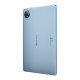 Blackview TAB 80 (Android 13 - 10.1'' - 64 Go, 4 Go RAM) Bleu