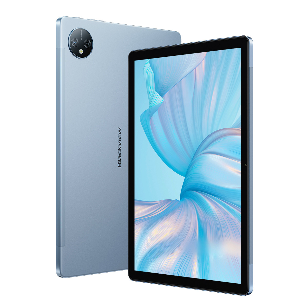 Blackview A100 6 128gb Серый Стекло Купить