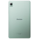 Blackview TAB 60 (Android 13 - 8.68'' - 128 Go, 4 Go RAM) Vert