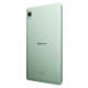 Blackview TAB 60 (Android 13 - 8.68'' - 128 Go, 4 Go RAM) Vert