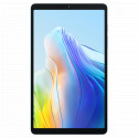 Blackview TAB 60 (4G/LTE - Android 13 - 8.68'' - 128 Go, 6 Go RAM) Bleu