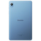 Blackview TAB 60 (Android 13 - 8.68'' - 128 Go, 6 Go RAM) Bleu