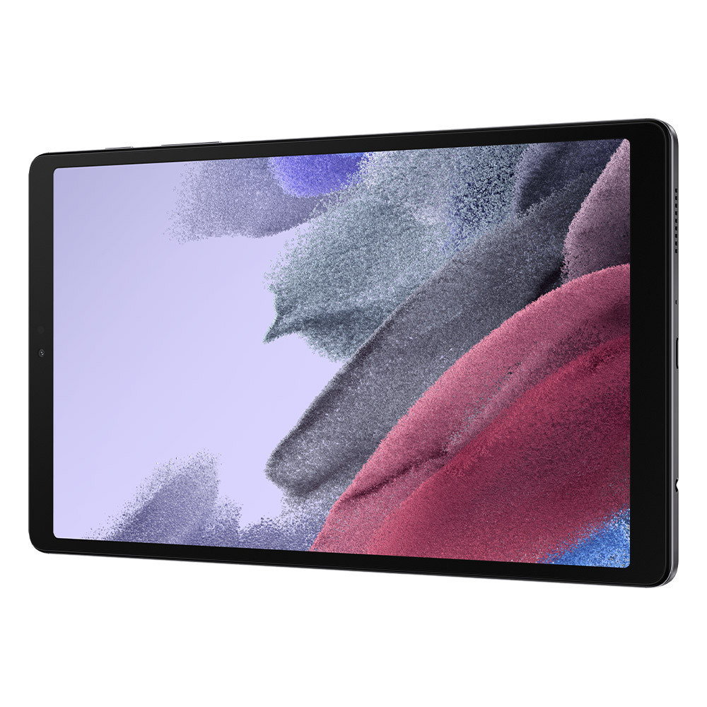 Galaxy Tab Active4 Pro : une tablette durcie pour les