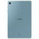 Samsung P619 Galaxy Tab S6 Lite (2022) - 10.4'' - 4G/LTE - 64 Go, 4 Go RAM - Bleu