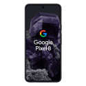 Google Pixel 8 (6.2'' - 256 Go, 8 Go RAM) Noir