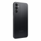 Samsung A145R/DSN Galaxy A14 (Double Sim - 6.6'' - 128 Go, 4 Go RAM - Garantie 2 ans par HEM) Noir