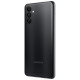 Samsung *A047F/DSN Galaxy A04S (Double Sim - 6.5'' - 64 Go, 4 Go RAM)  Noir