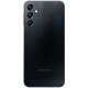 Samsung A245F/DSN Galaxy A24 (Double Sim - 6.5'' - 128 Go, 4 Go RAM - Garantie 2 ans par HEM) Noir