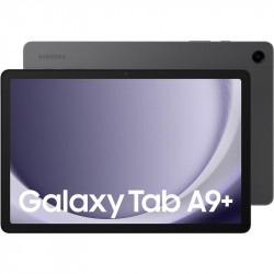 Samsung X216 Galaxy Tab A9+ 5G (11'' - 64 Go, 4 Go RAM) Gris