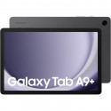 Samsung X216 Galaxy Tab A9+ 5G (11'' - 64 Go, 4 Go RAM) Graphite