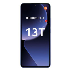 XIAOMI 13T Pro 5G (Double Sim - 6.67", 512 Go, 12 Go RAM) Noir