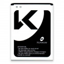 Batterie ORIGINALE Pour Konrow Soft 5 / Sweet 5