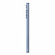 Samsung A256B/DSN Galaxy A25 5G (Double Sim - 6.5'' - 128 Go, 6 Go RAM) Bleu