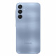 Samsung A256B/DSN Galaxy A25 5G (Double Sim - 6.5'' - 128 Go, 6 Go RAM) Bleu
