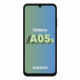 Samsung A042 Galaxy A05s (6.5'' - 64 Go, 4 Go RAM) Noir