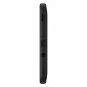 Samsung T630 Galaxy Tab Active 4 Pro Wifi (Écran 10.1'' - 4 Go, 64 Go) Noir
