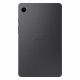 Samsung X110 Galaxy Tab A9  (8,7'' - 64 Go, 4 Go RAM) Graphite